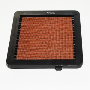 Filtro Sportivo Sprint Filter - P487S