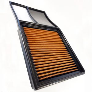 Filtro Sportivo Sprint Filter - P493S