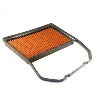 Filtro Sportivo Sprint Filter - S1020S