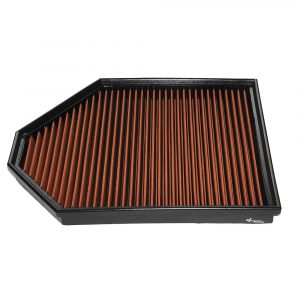 Filtro Sportivo Sprint Filter - S1025S