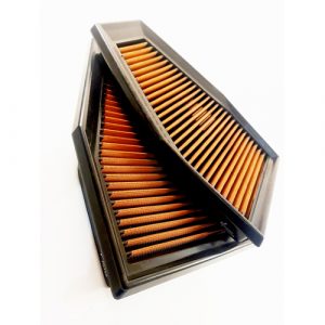 Filtro Sportivo Sprint Filter - S1049S