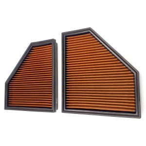 Filtro Sportivo Sprint Filter - S1121S