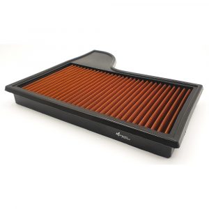 Filtro Sportivo Sprint Filter - S1129S