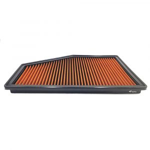 Filtro Sportivo Sprint Filter - S1189S