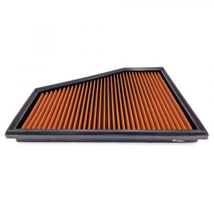 Filtro Sportivo Sprint Filter - S1194S