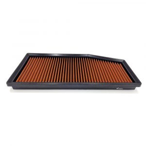 Filtro Sportivo Sprint Filter - S1197S