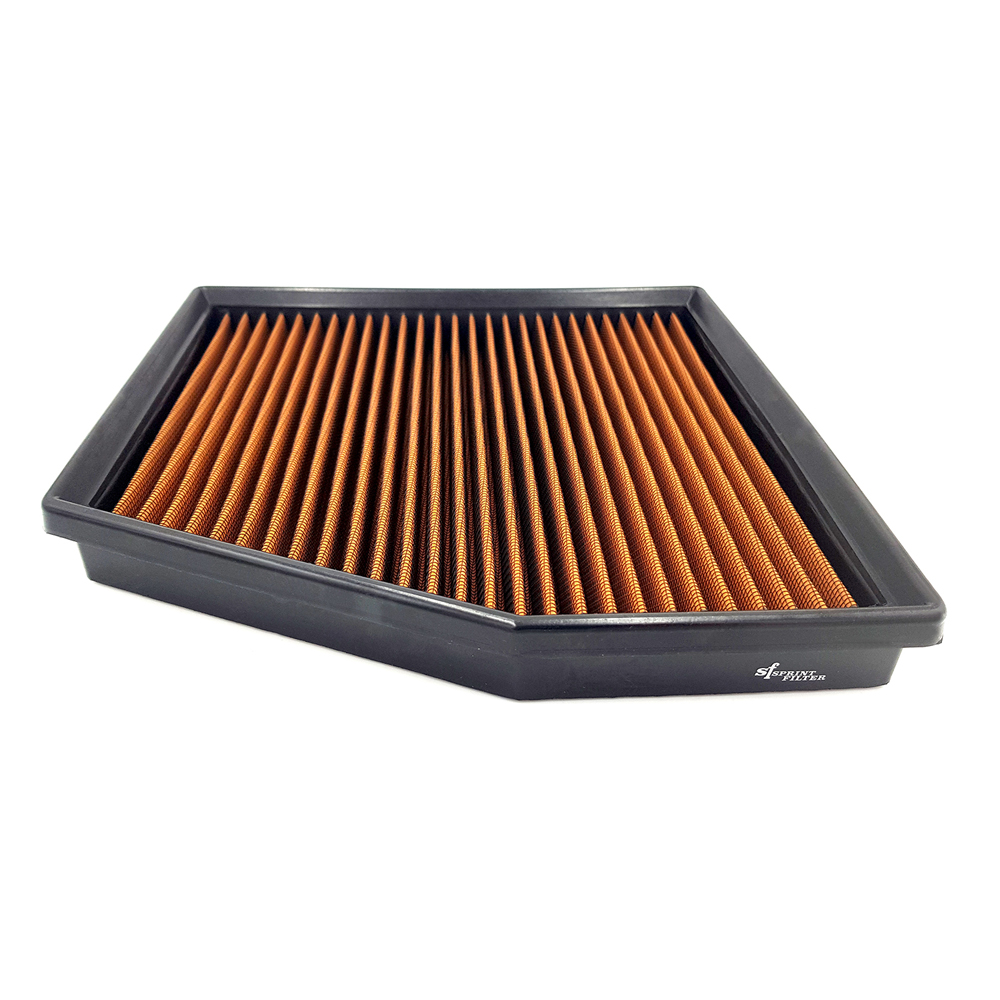 Filtro Sportivo Sprint Filter - S1199S