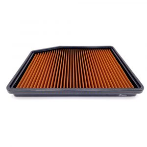 Filtro Sportivo Sprint Filter - S1204S