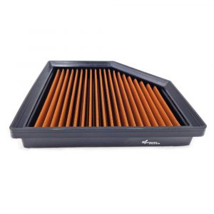 Filtro Sportivo Sprint Filter - S1205S