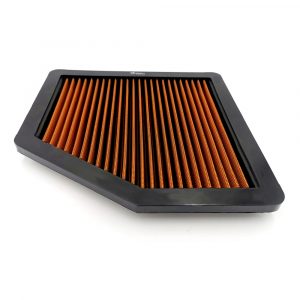 Filtro Sportivo Sprint Filter - S1207S