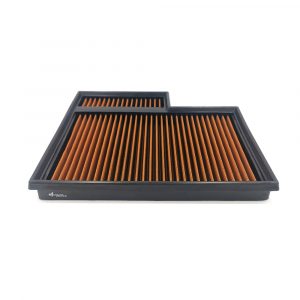 Filtro Sportivo Sprint Filter - S1212S