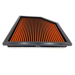 Filtro Sportivo Sprint Filter - S1222S