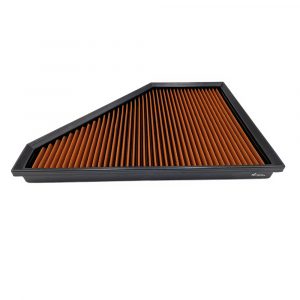 Filtro Sportivo Sprint Filter - S1224S