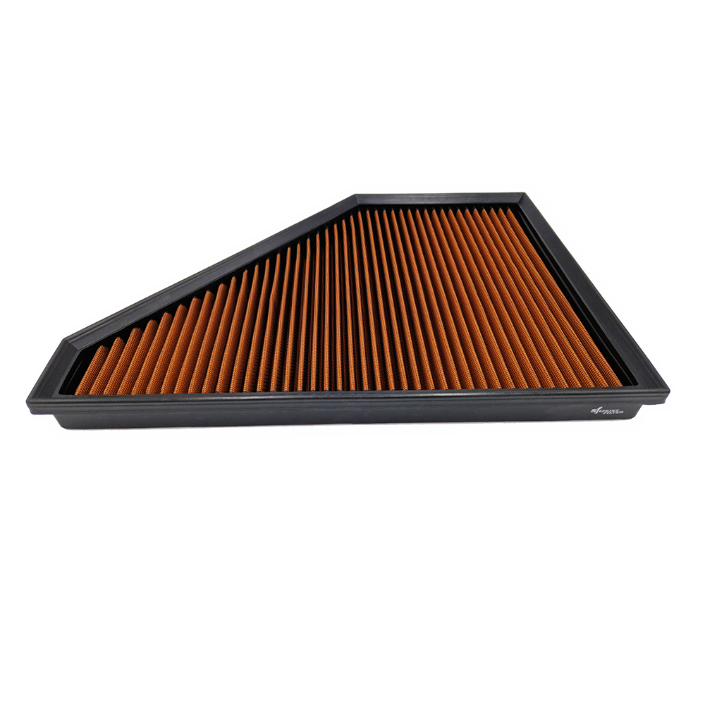 Filtro Sportivo Sprint Filter - S1224S