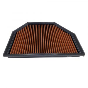 Filtro Sportivo Sprint Filter - S1230S