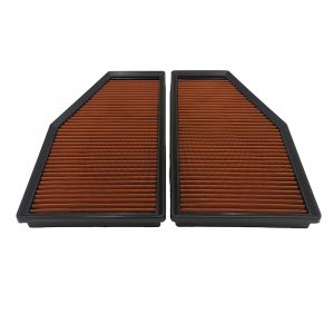 Filtro Sportivo Sprint Filter - S1234S