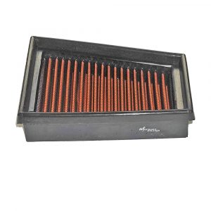 Filtro Sportivo Sprint Filter - S244S