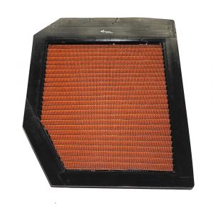 Filtro Sportivo Sprint Filter - S300S