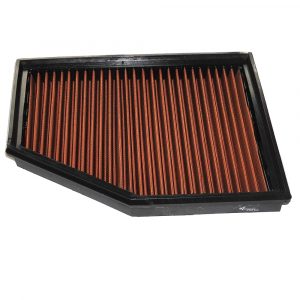 Filtro Sportivo Sprint Filter - S312S