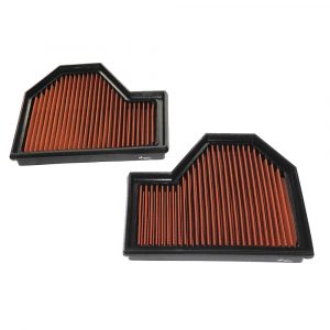 Filtro Sportivo Sprint Filter - S413S