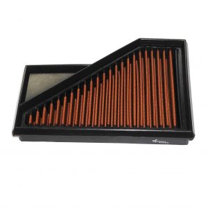 Filtro Sportivo Sprint Filter - S424S