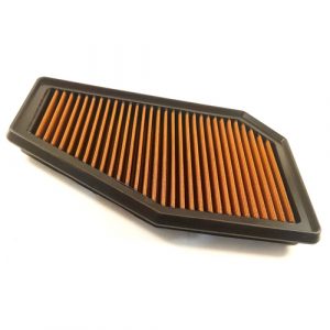 Filtro Sportivo Sprint Filter - S430S