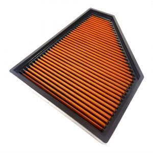 Filtro Sportivo Sprint Filter - S460S