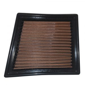 Filtro Sportivo Sprint Filter - S483S - FORD B-MAX