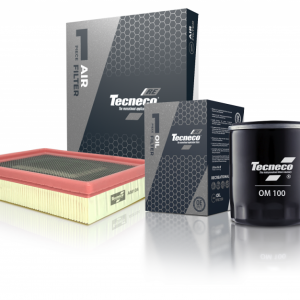 Filtro Clima Tecneco - CK10209C-2