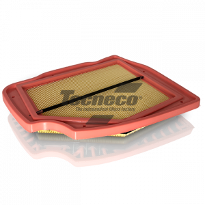 Filtro Aria Tecneco - AR1815PM