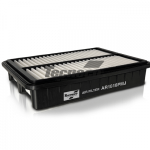 Filtro Aria Tecneco - AR1818PMJ