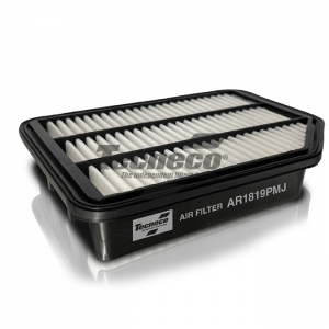 Filtro Aria Tecneco -  AR1819PMJ