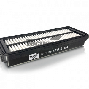 Filtro Aria Tecneco -AR1823PMJ