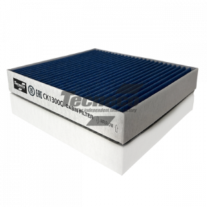 Filtro Clima Tecneco -CK1300C