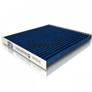 Filtro Clima Tecneco - CK1348C-2