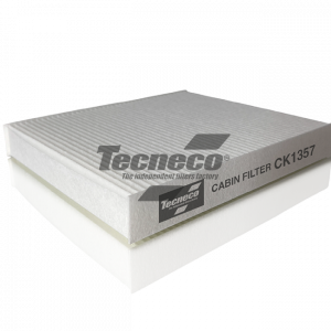 Filtro Clima Tecneco - CK1357
