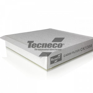 Filtro Clima Tecneco - CK1358