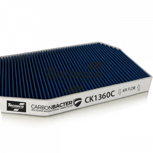 Filtro Clima Tecneco - CK1360C