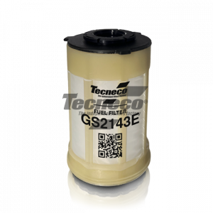 Filtro Gasolio Tecneco - GS2143E