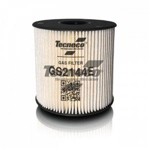 Filtro Gasolio Tecneco - GS2144E