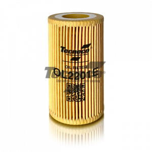 Filtro Olio Tecneco - OL2201E