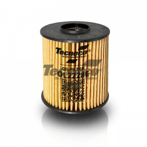 Filtro Olio Tecneco - OL2228E
