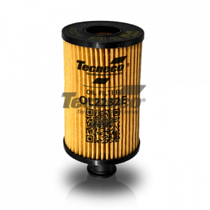 Filtro Olio Tecneco - OL2232E