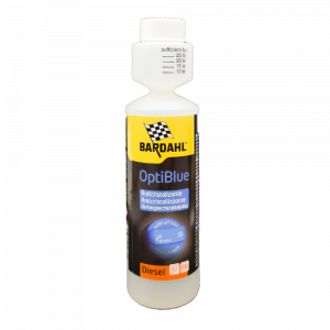 BARDAHL OPTIBLUE