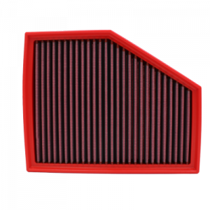 Filtro Aria BMC - FB929/20