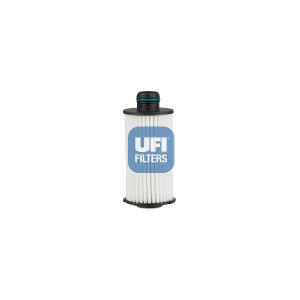 Filtro Olio Ufi- 2523100