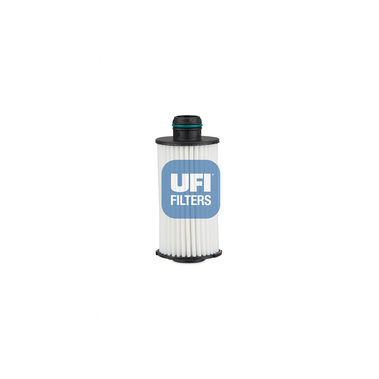 Filtro Olio Ufi- 2523100